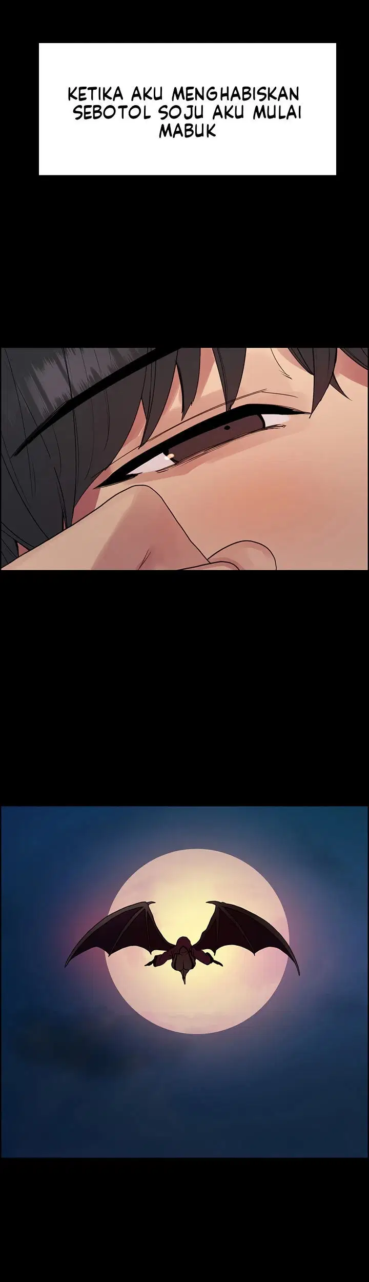 Sex Stopwatch - Chapter 140 27