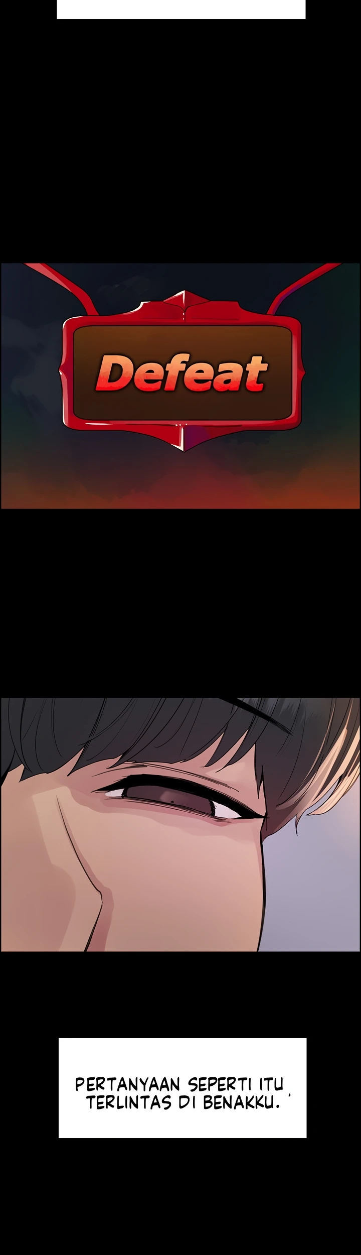 Sex Stopwatch - Chapter 140 18