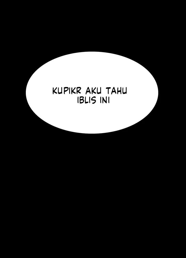 Sex Stopwatch - Chapter 140 12