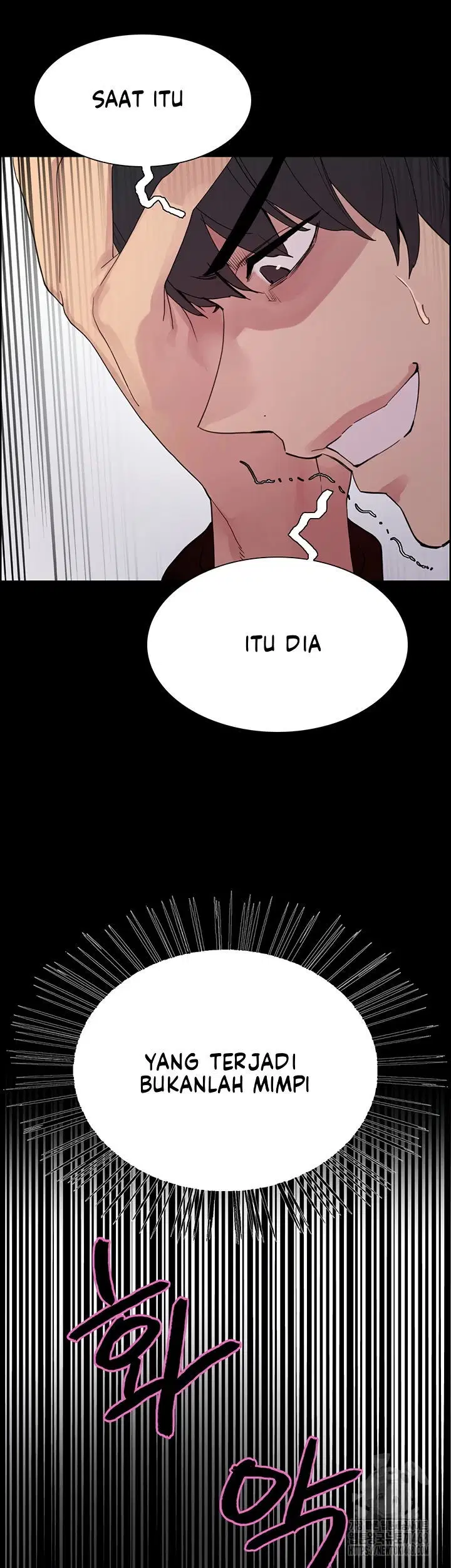 Sex Stopwatch - Chapter 140 13