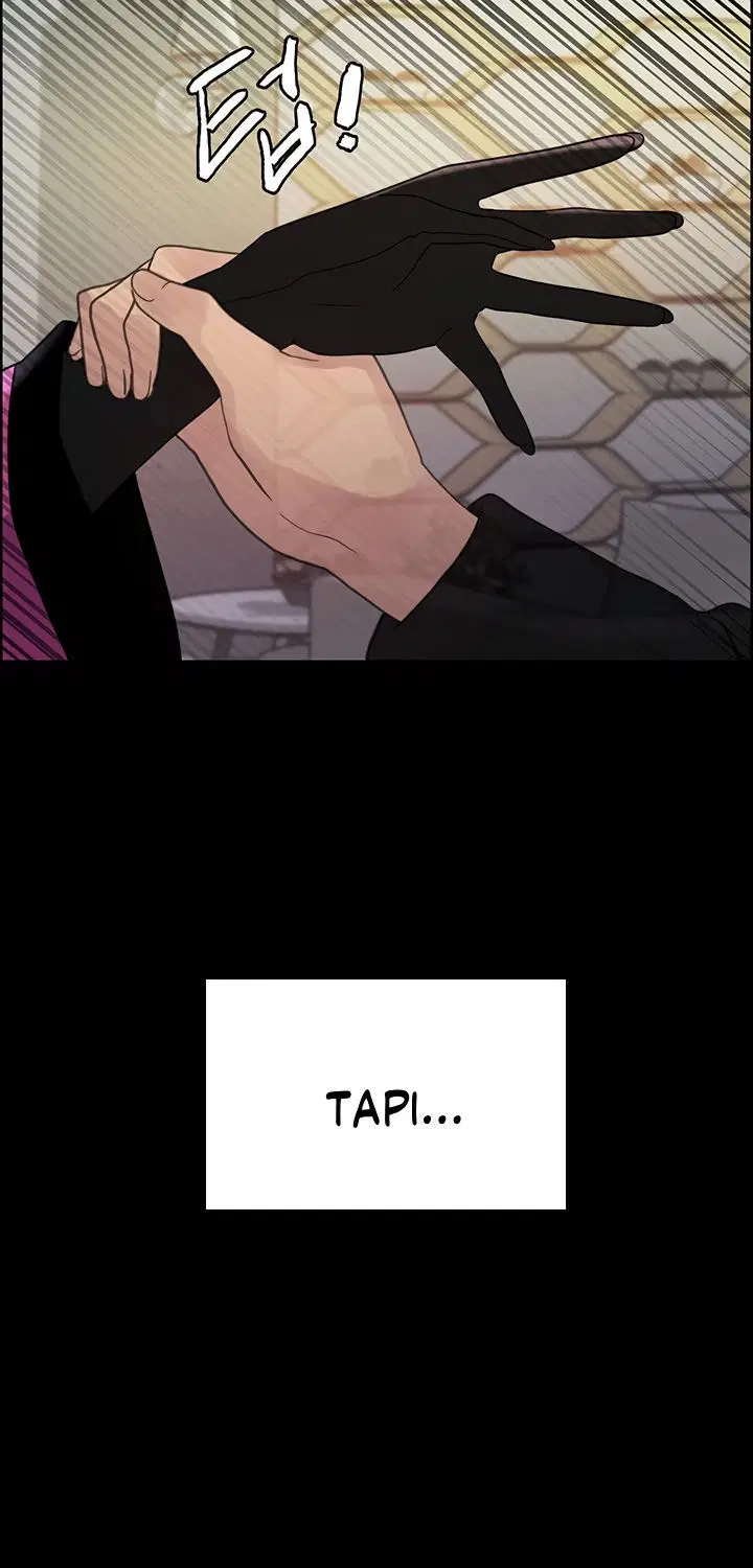 Sex Stopwatch - Chapter 140 4