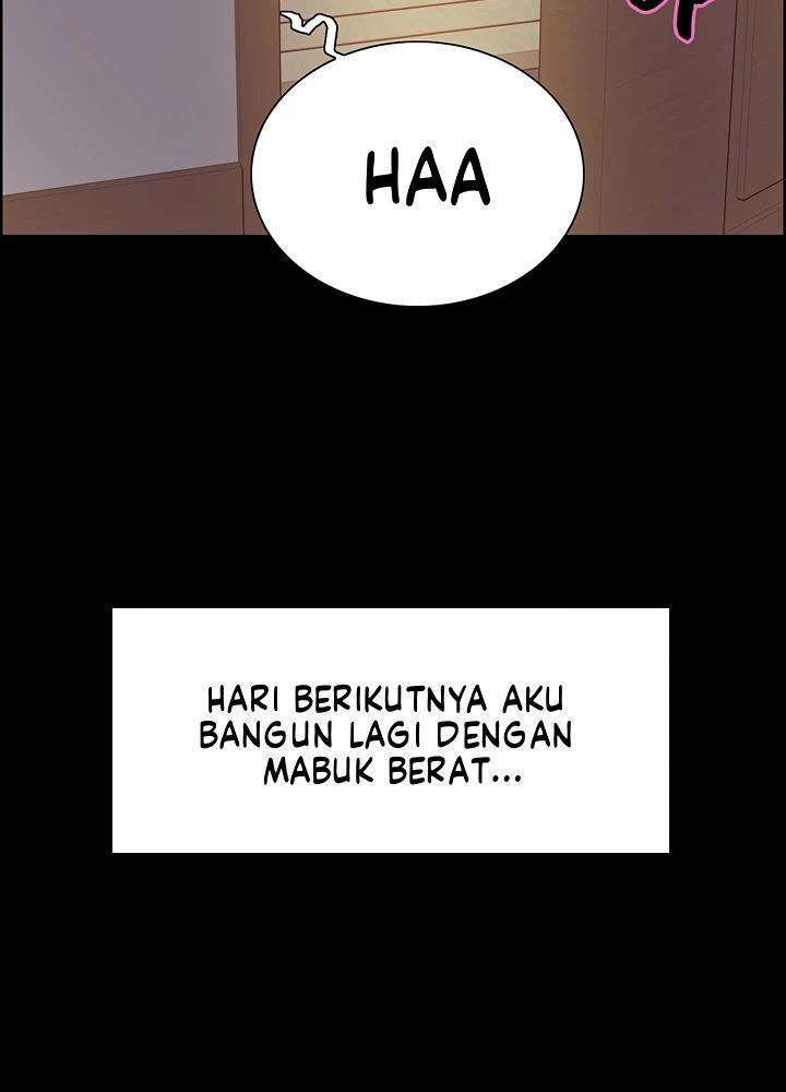 Sex Stopwatch - Chapter 140 48