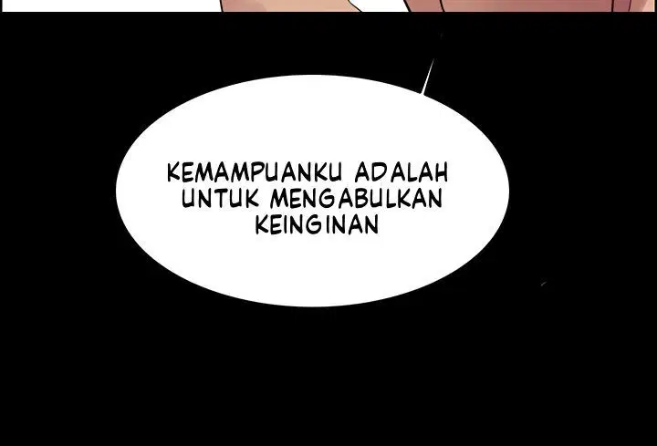Sex Stopwatch - Chapter 140 40