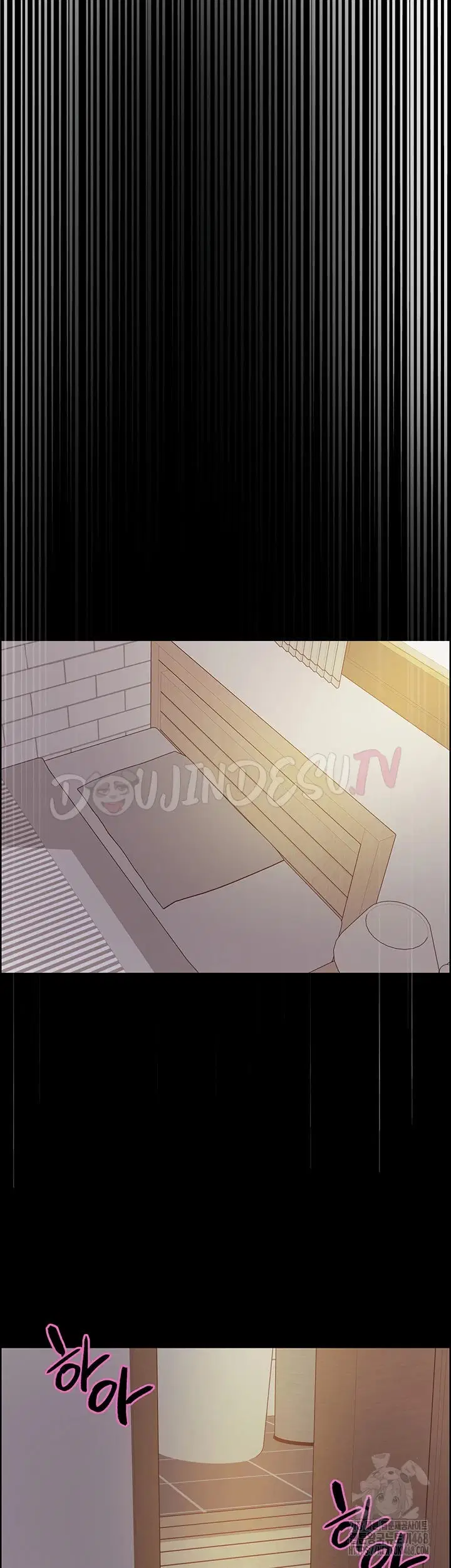Sex Stopwatch - Chapter 140 47