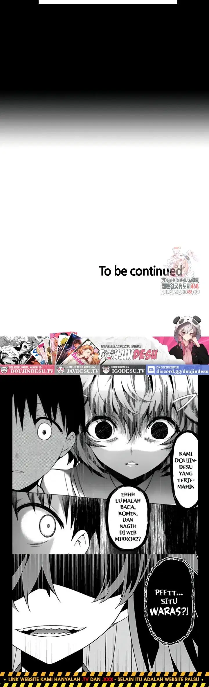 Sex Stopwatch - Chapter 140 51