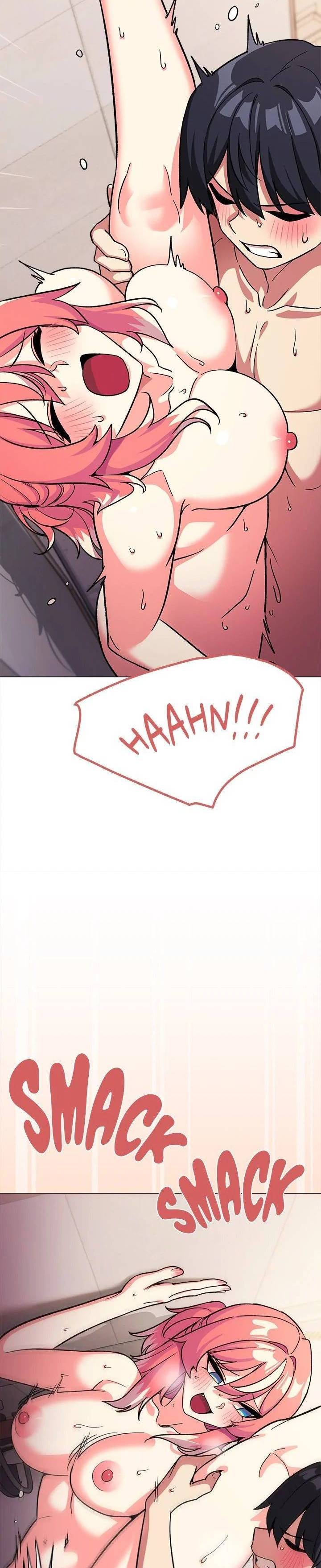 Stop Smoking - Chapter 29 22 Stop Smoking - Chapter 29 22