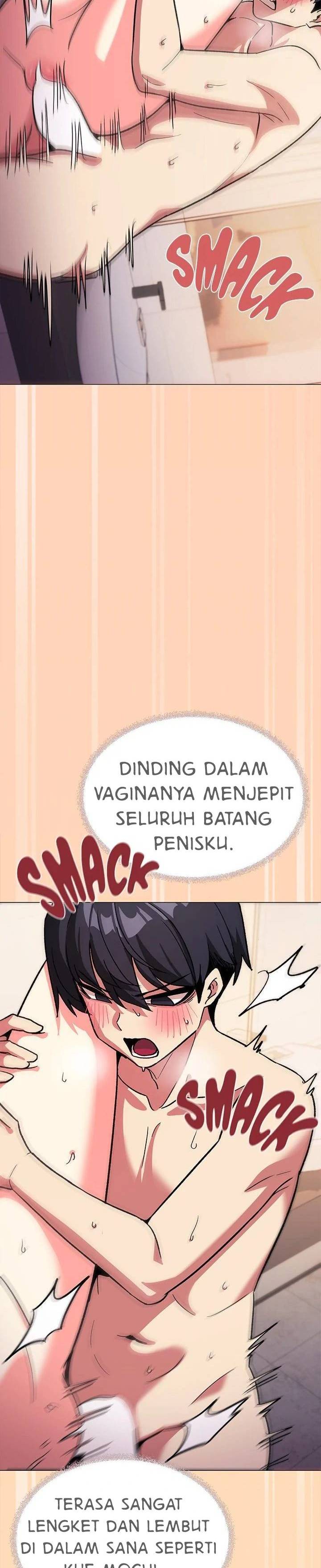 Stop Smoking - Chapter 29 23 Stop Smoking - Chapter 29 23