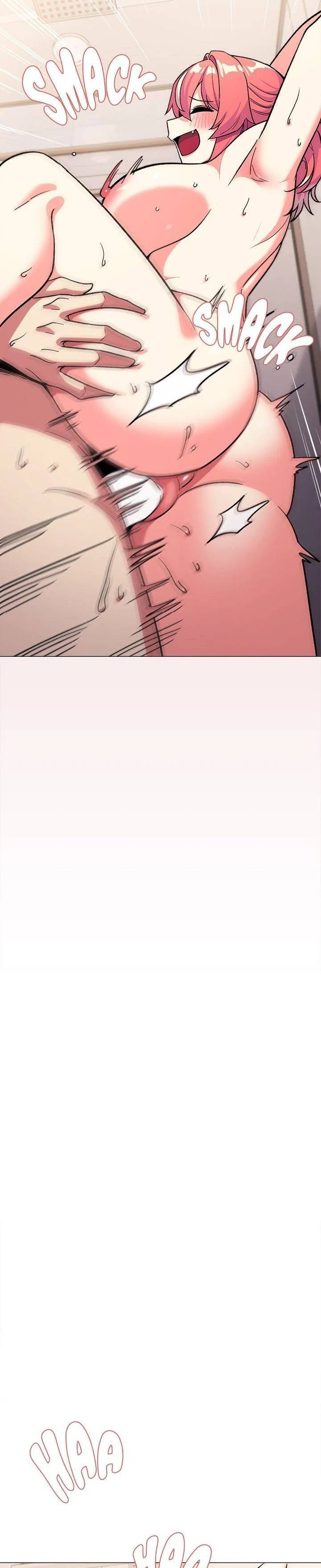 Stop Smoking - Chapter 29 27 Stop Smoking - Chapter 29 27