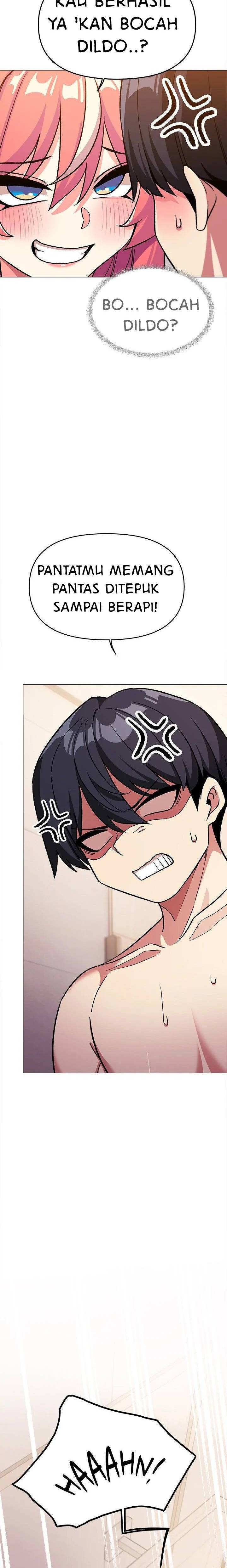 Stop Smoking - Chapter 29 30 Stop Smoking - Chapter 29 30