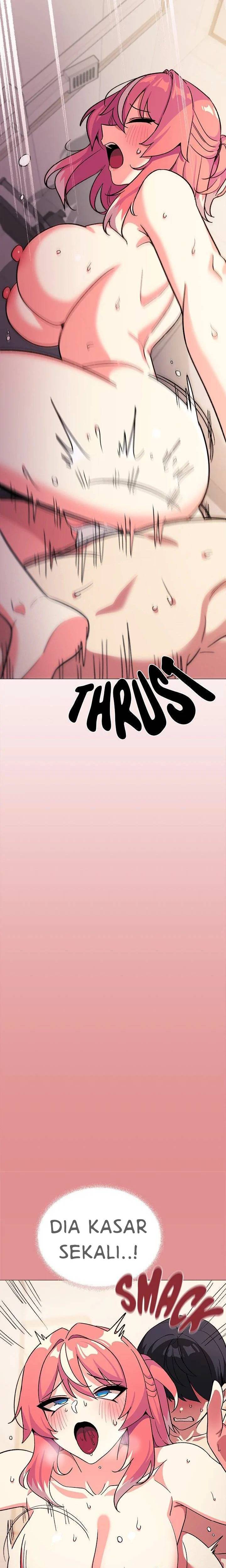 Stop Smoking - Chapter 29 31 Stop Smoking - Chapter 29 31