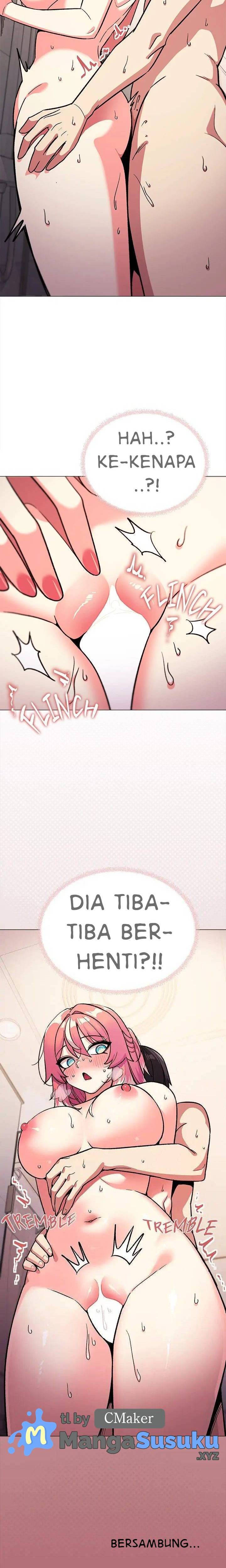 Stop Smoking - Chapter 29 37 Stop Smoking - Chapter 29 37