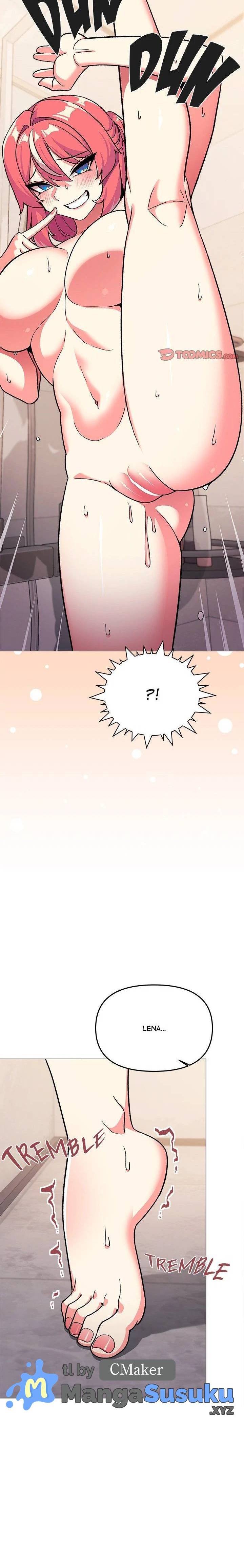 Stop Smoking - Chapter 29 19 Stop Smoking - Chapter 29 19