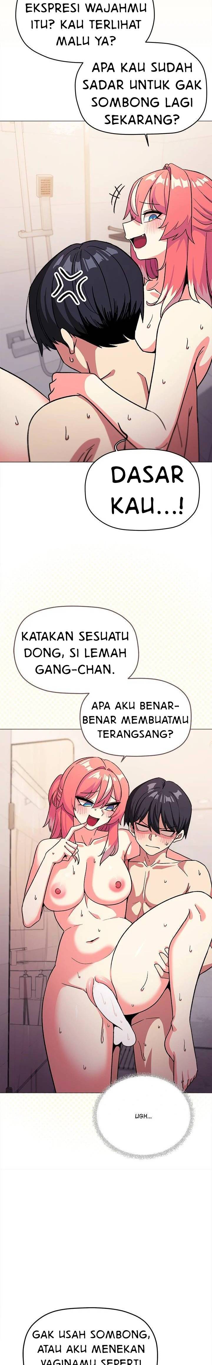 Stop Smoking - Chapter 29 12 Stop Smoking - Chapter 29 12