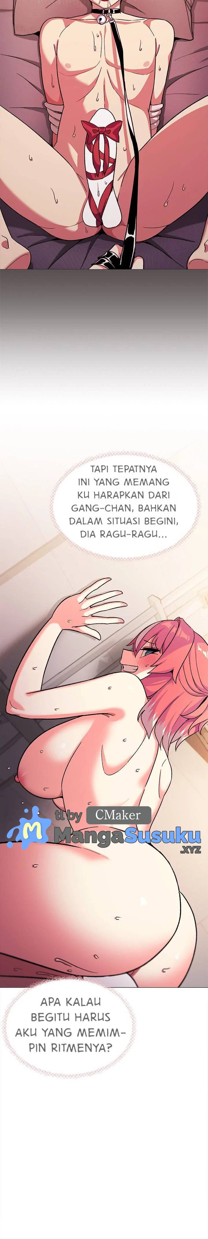 Stop Smoking - Chapter 29 10 Stop Smoking - Chapter 29 10