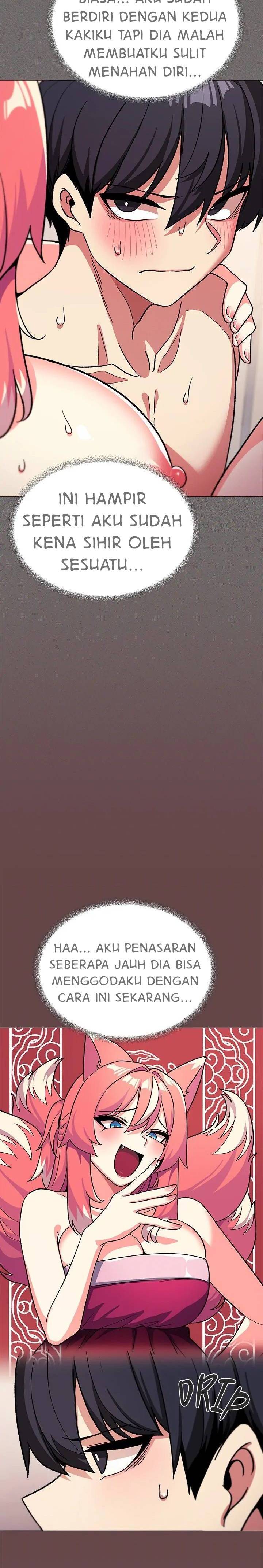 Stop Smoking - Chapter 29 5 Stop Smoking - Chapter 29 5