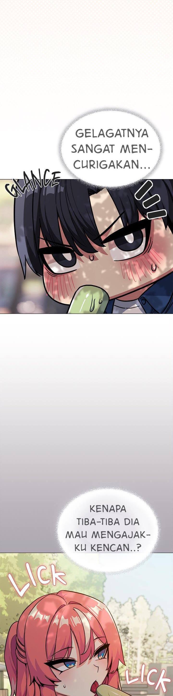 Stop Smoking - Chapter 22 8