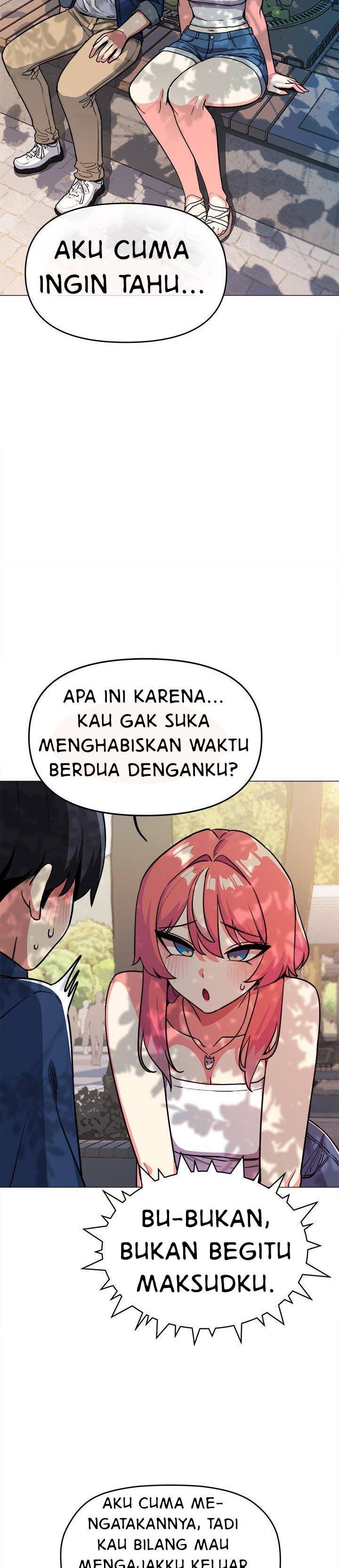 Stop Smoking - Chapter 22 22