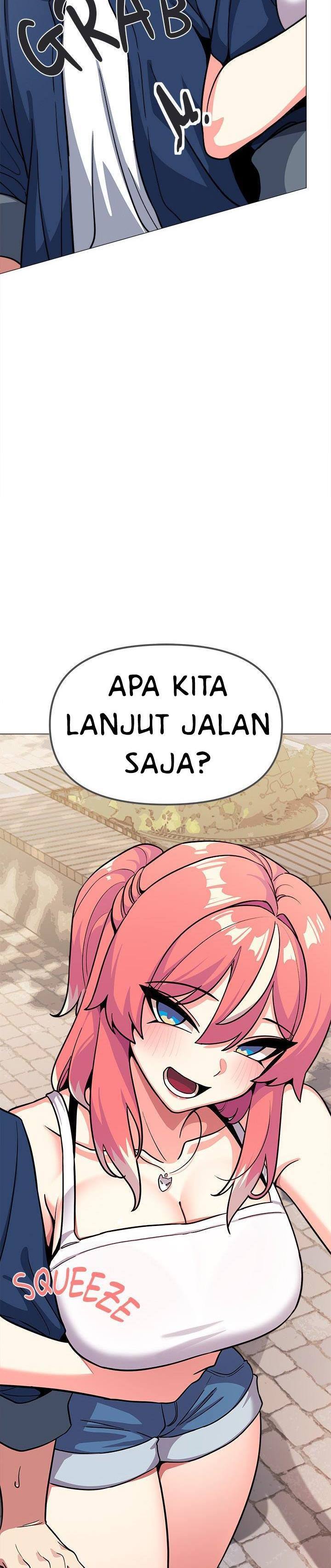 Stop Smoking - Chapter 22 37