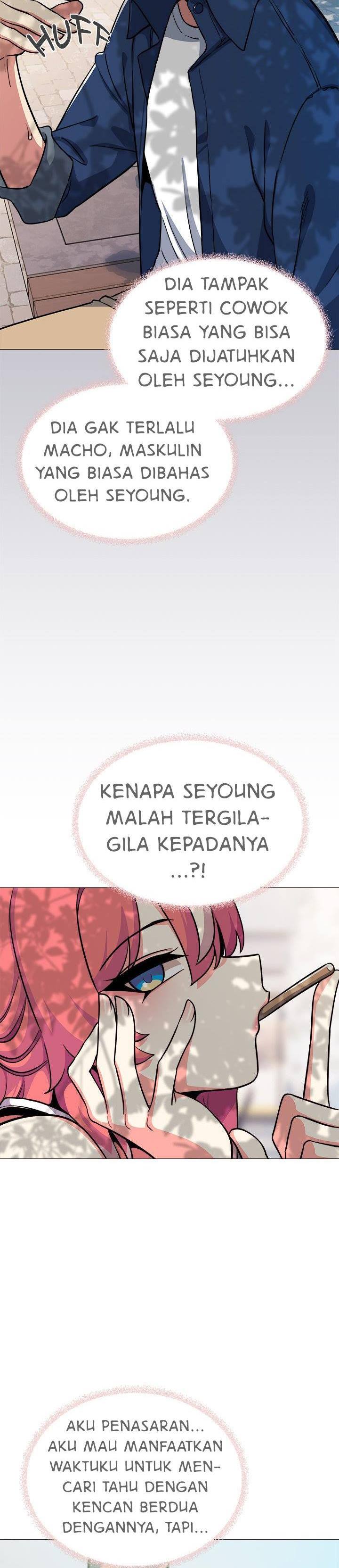 Stop Smoking - Chapter 22 19