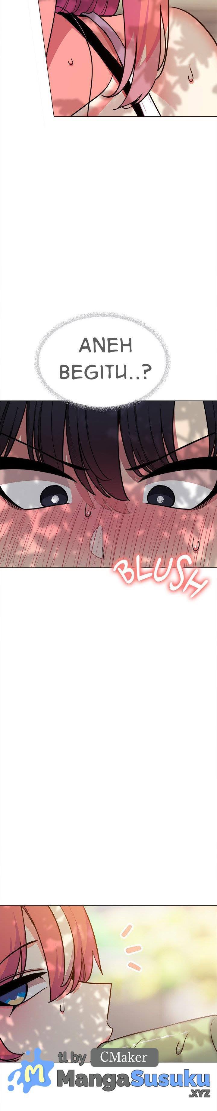 Stop Smoking - Chapter 22 13