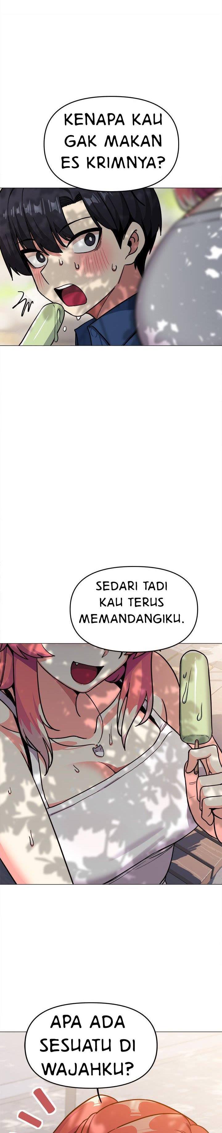 Stop Smoking - Chapter 22 14