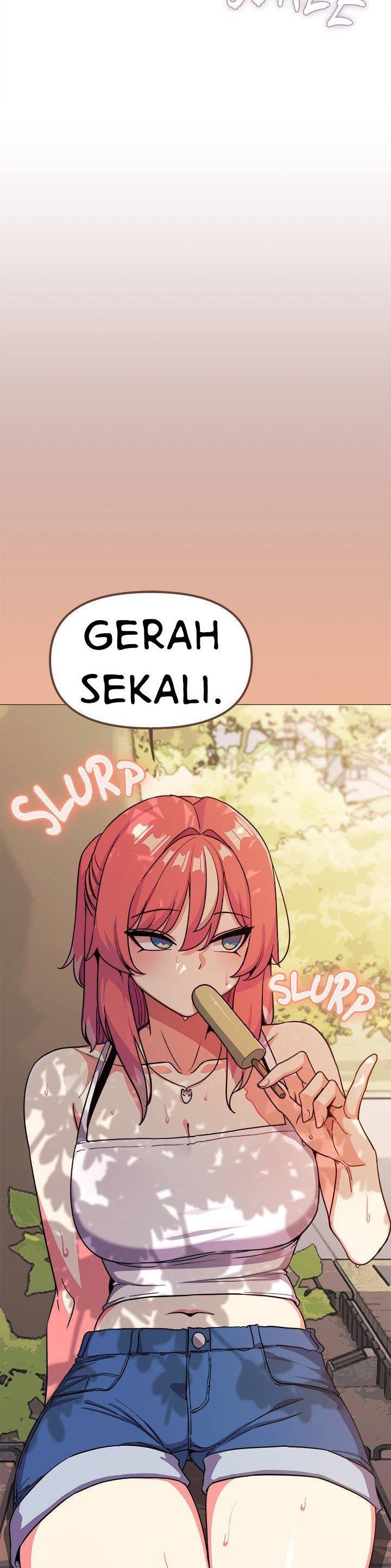 Stop Smoking - Chapter 22 6