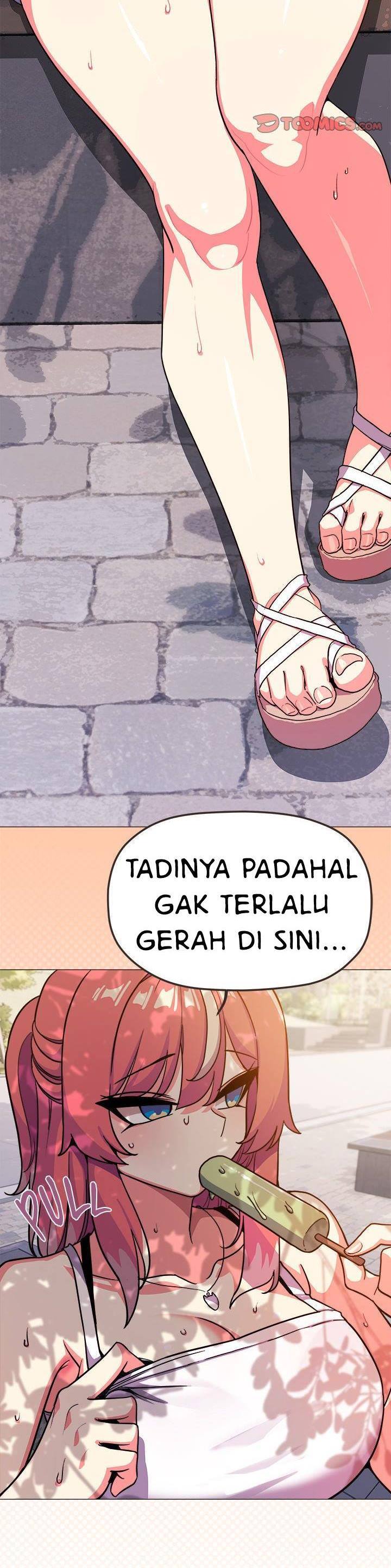 Stop Smoking - Chapter 22 7