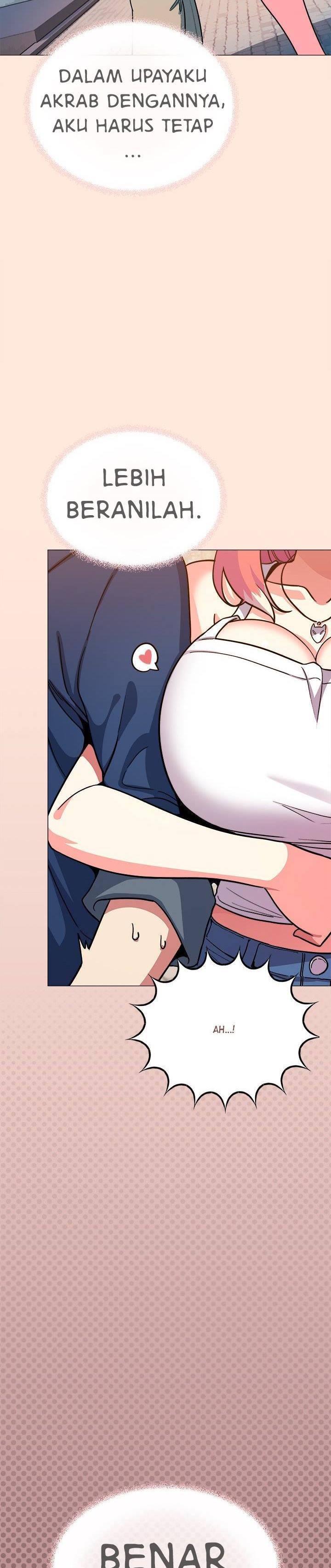 Stop Smoking - Chapter 22 40