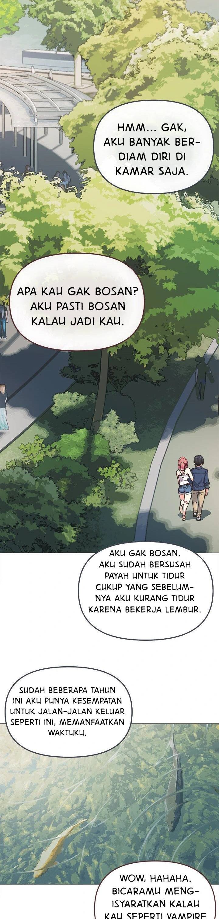 Stop Smoking - Chapter 23 3 Stop Smoking - Chapter 23 3