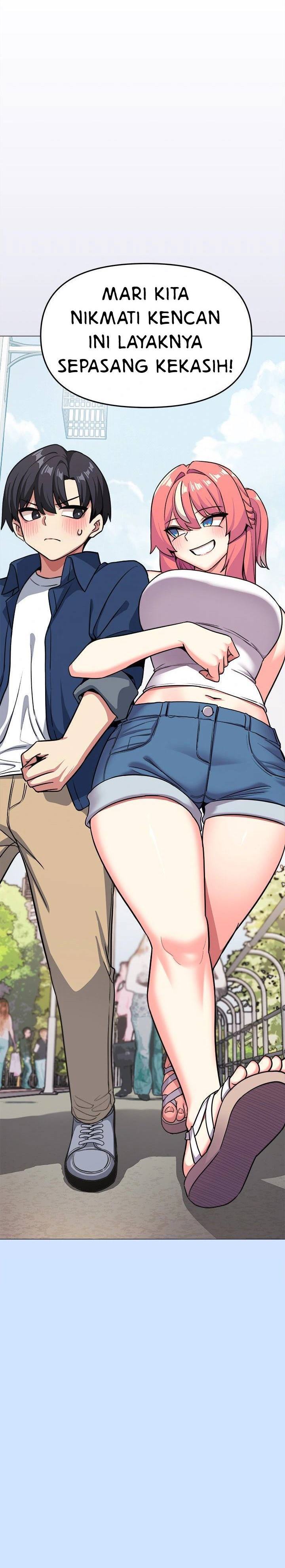 Stop Smoking - Chapter 23 14 Stop Smoking - Chapter 23 14