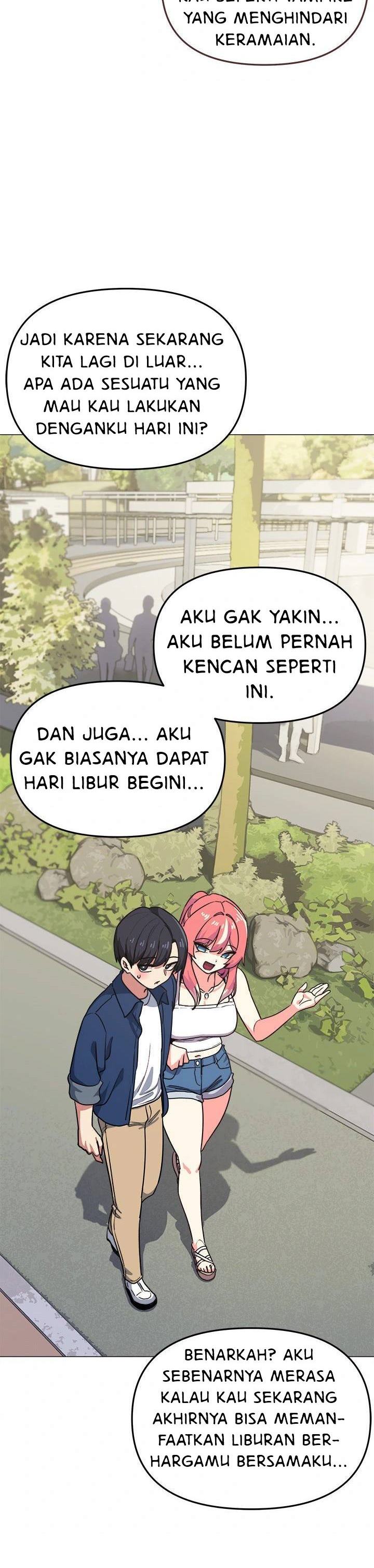 Stop Smoking - Chapter 23 4 Stop Smoking - Chapter 23 4