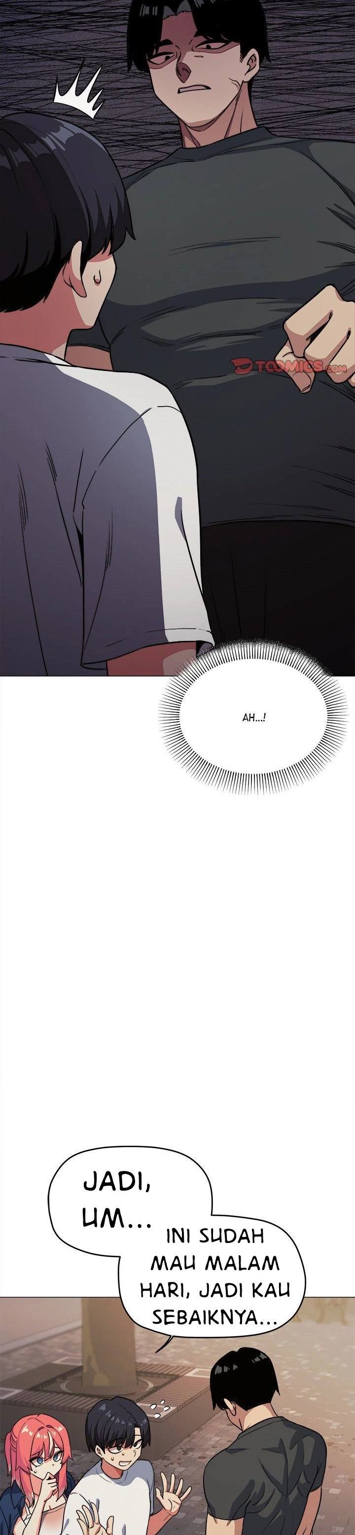 Stop Smoking - Chapter 23 40 Stop Smoking - Chapter 23 40