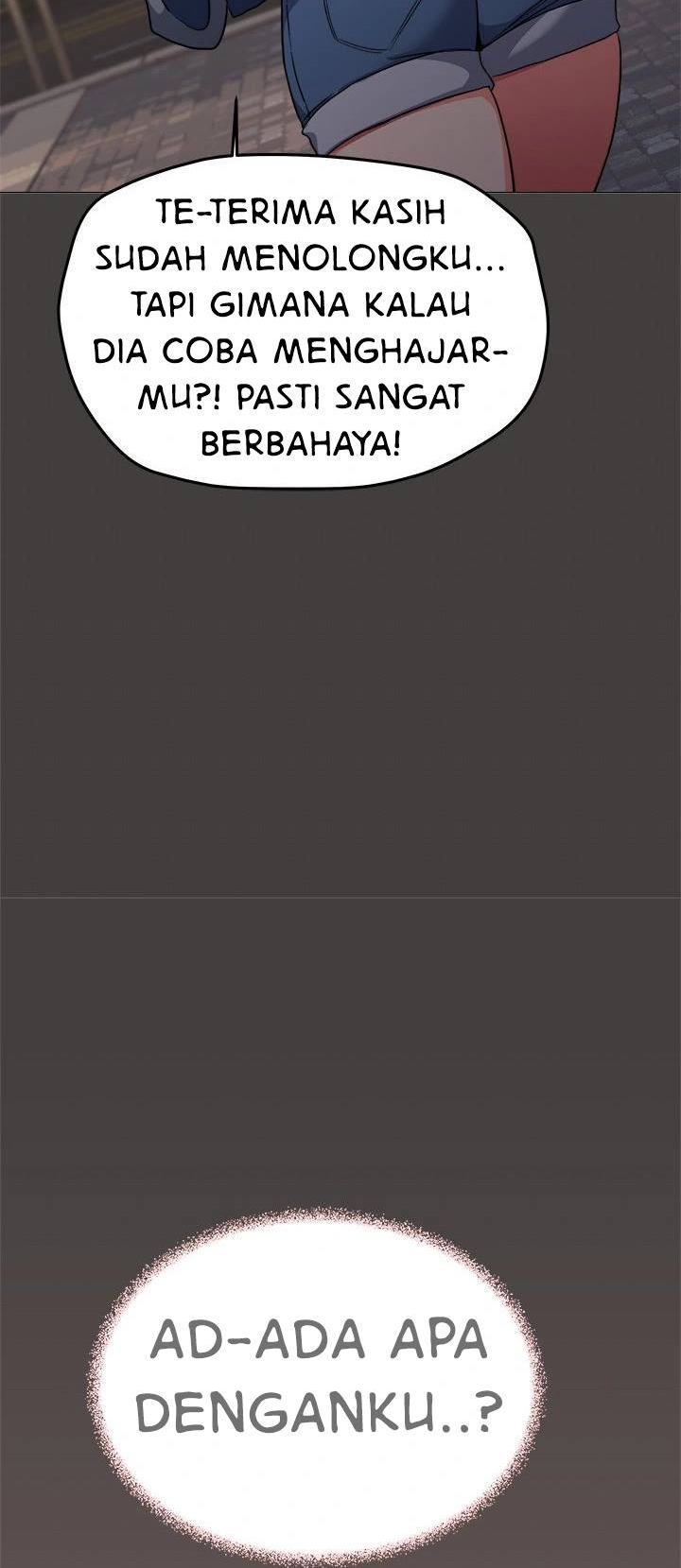 Stop Smoking - Chapter 23 50 Stop Smoking - Chapter 23 50