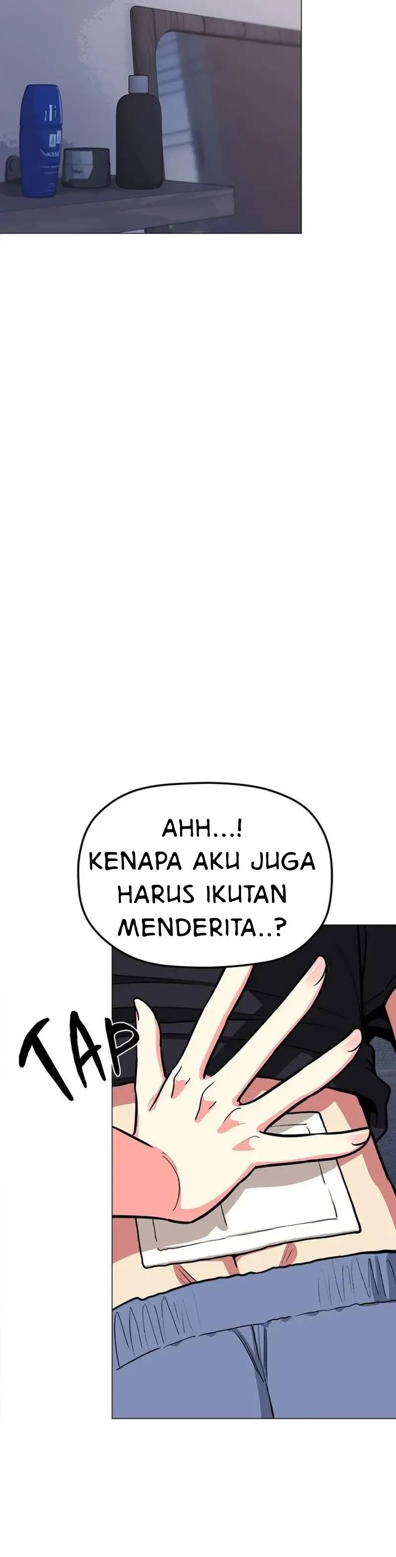 Stop Smoking - Chapter 21 28 Stop Smoking - Chapter 21 28