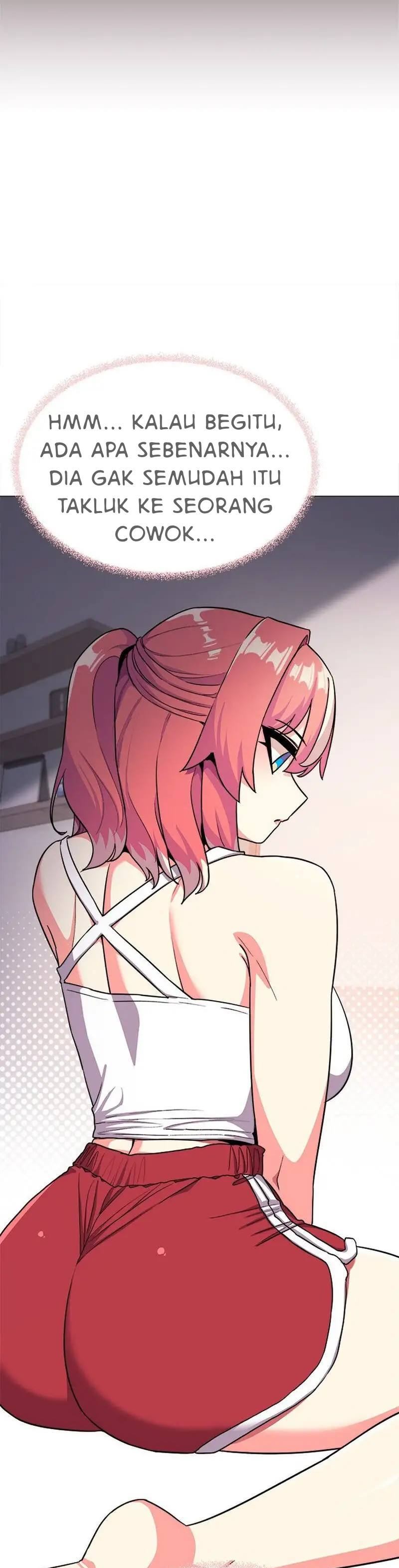 Stop Smoking - Chapter 21 23 Stop Smoking - Chapter 21 23