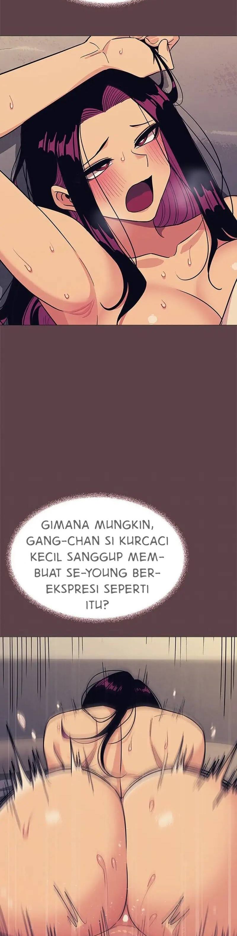 Stop Smoking - Chapter 21 21 Stop Smoking - Chapter 21 21