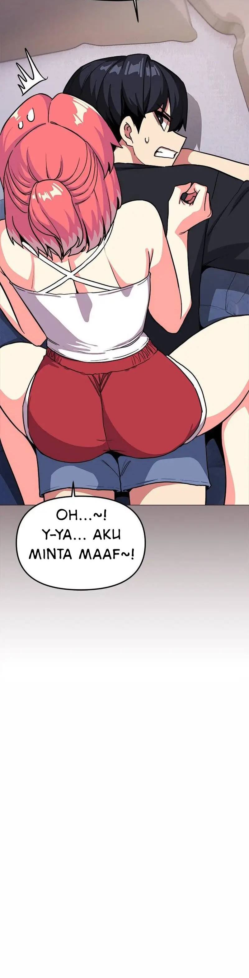 Stop Smoking - Chapter 21 26 Stop Smoking - Chapter 21 26