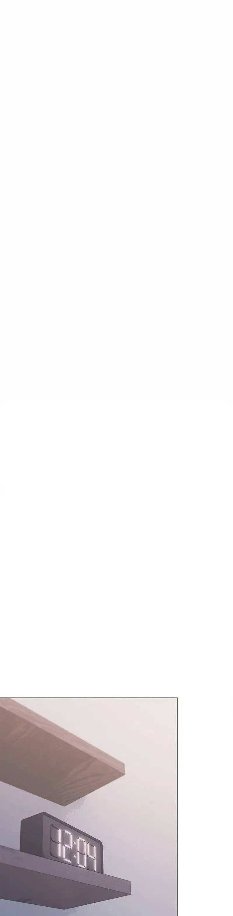 Stop Smoking - Chapter 21 27 Stop Smoking - Chapter 21 27