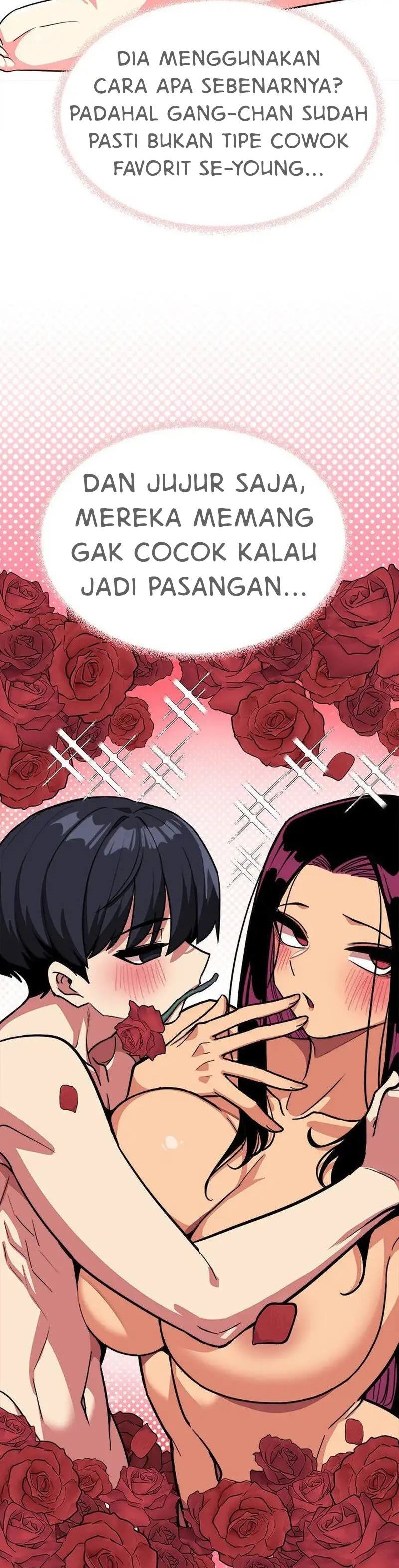 Stop Smoking - Chapter 21 24 Stop Smoking - Chapter 21 24