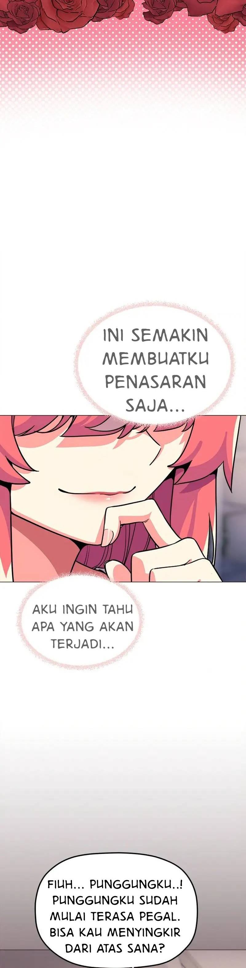 Stop Smoking - Chapter 21 25 Stop Smoking - Chapter 21 25