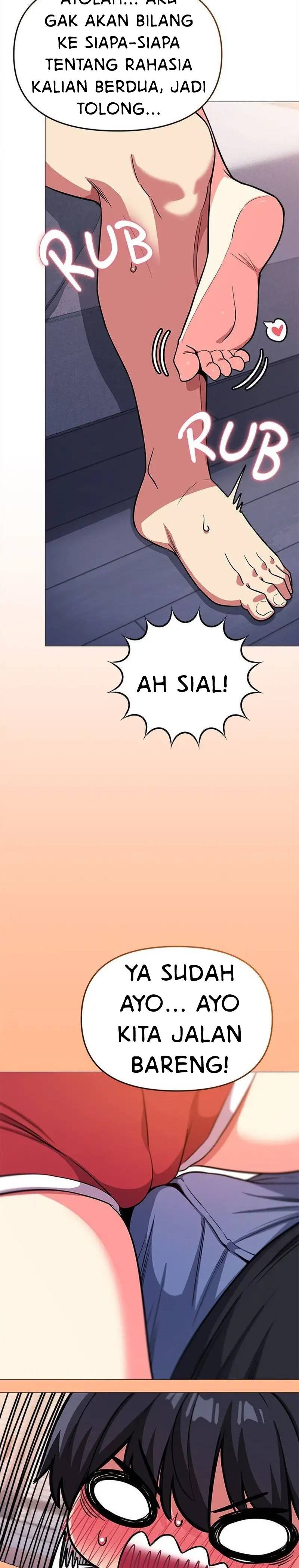 Stop Smoking - Chapter 21 38 Stop Smoking - Chapter 21 38