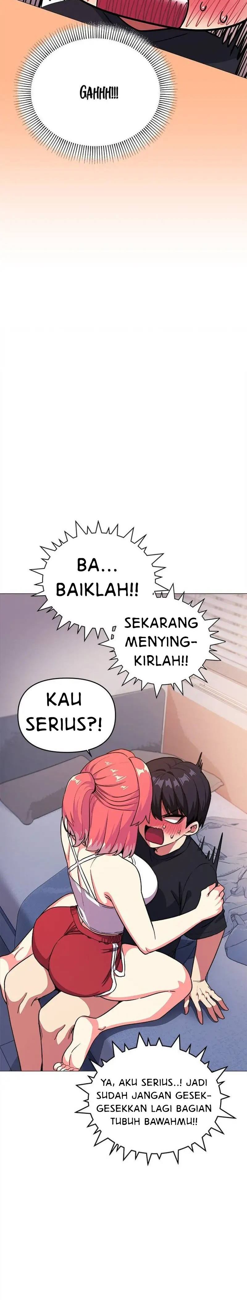 Stop Smoking - Chapter 21 39 Stop Smoking - Chapter 21 39