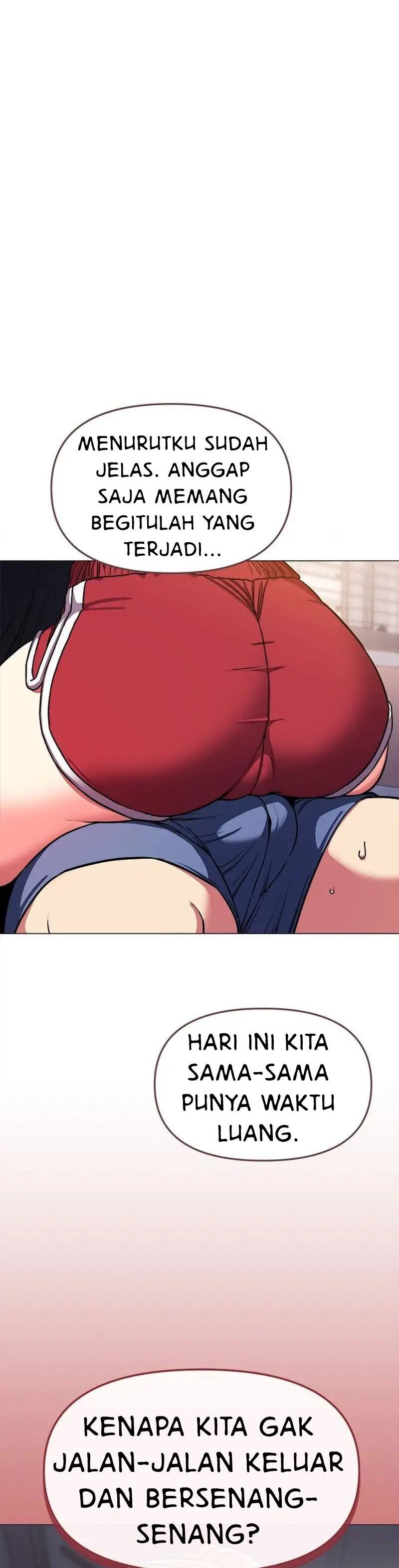 Stop Smoking - Chapter 21 32 Stop Smoking - Chapter 21 32