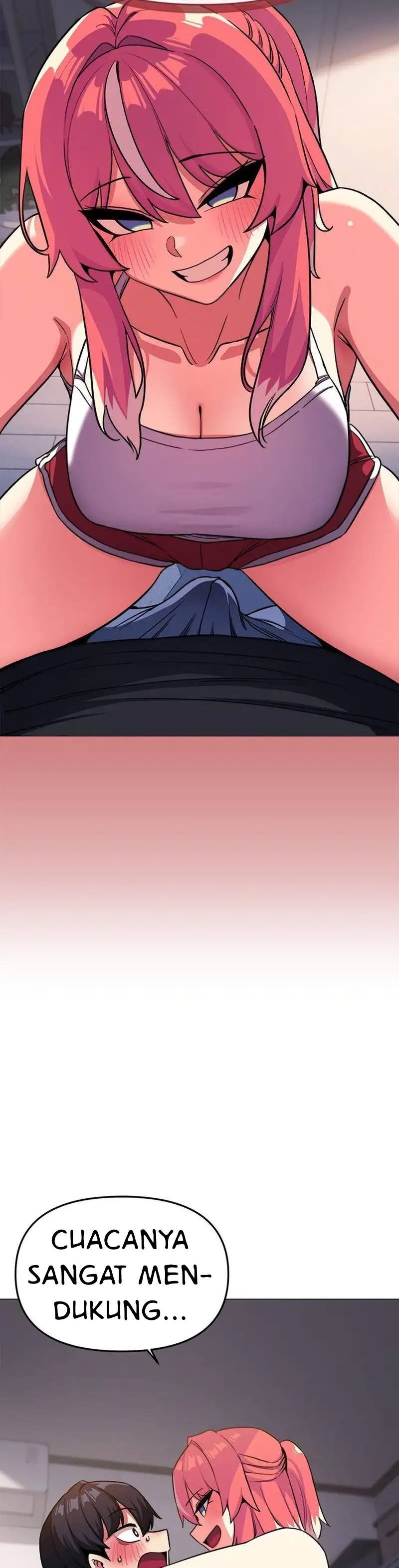 Stop Smoking - Chapter 21 33 Stop Smoking - Chapter 21 33