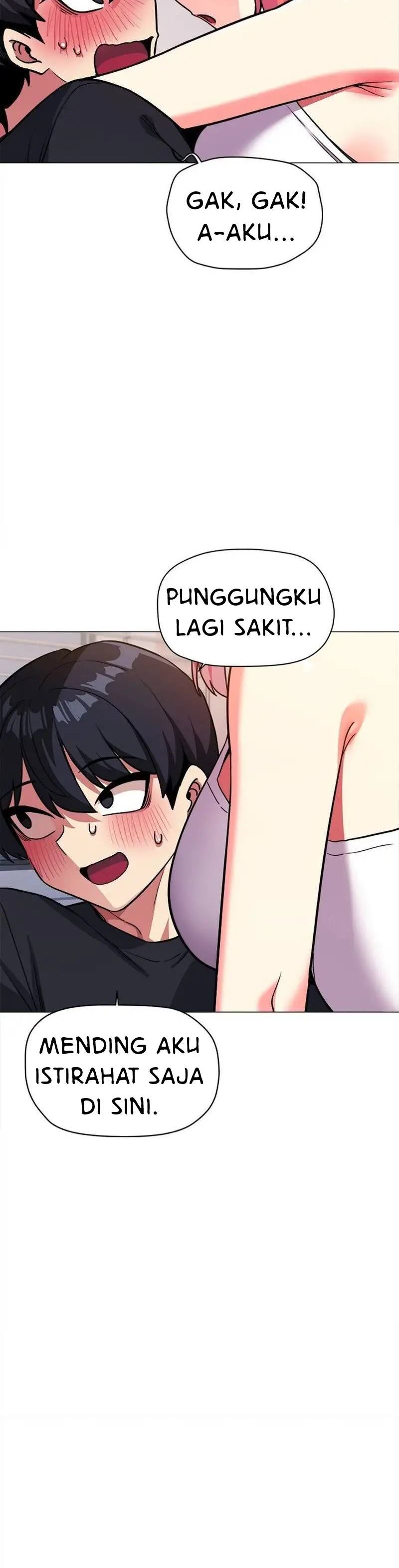 Stop Smoking - Chapter 21 35 Stop Smoking - Chapter 21 35