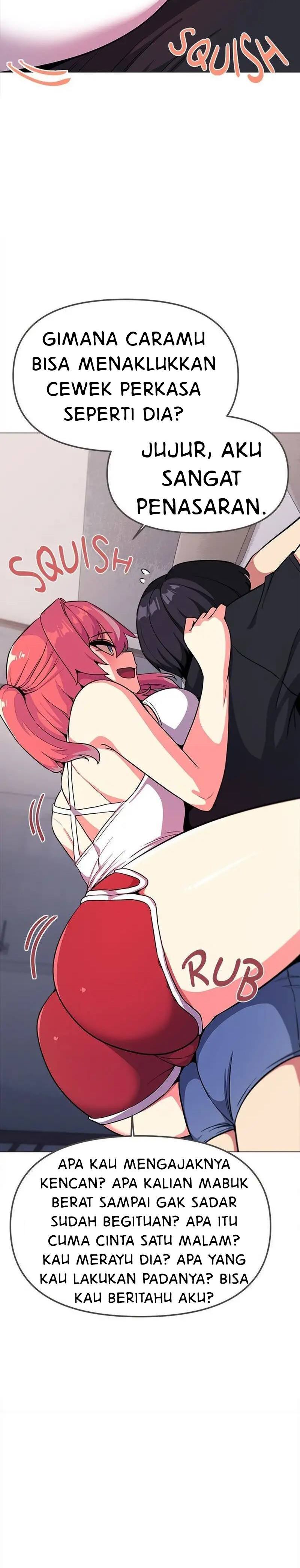 Stop Smoking - Chapter 21 12 Stop Smoking - Chapter 21 12