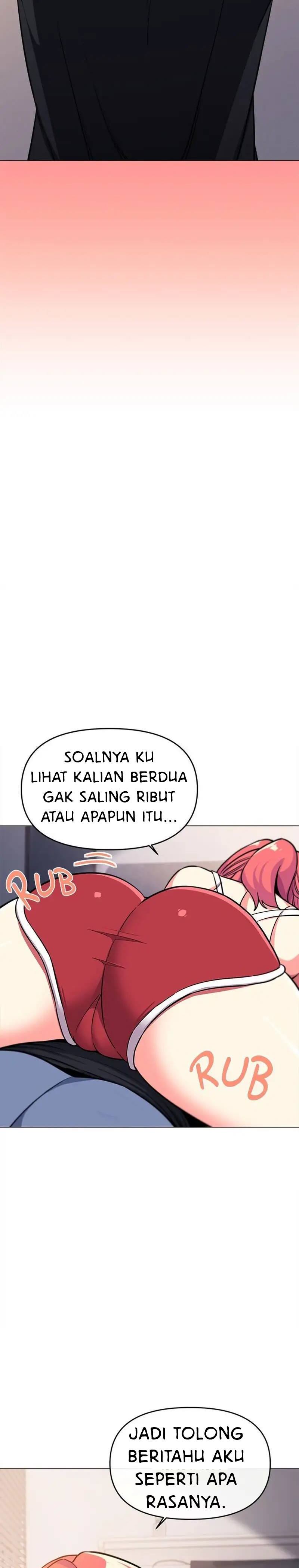 Stop Smoking - Chapter 21 10 Stop Smoking - Chapter 21 10