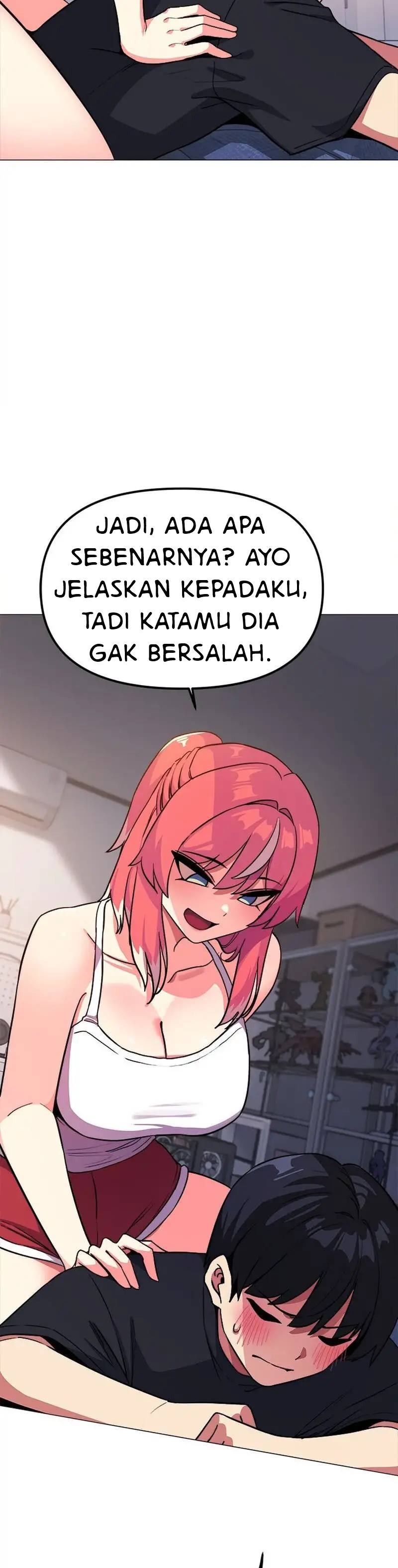 Stop Smoking - Chapter 21 16 Stop Smoking - Chapter 21 16