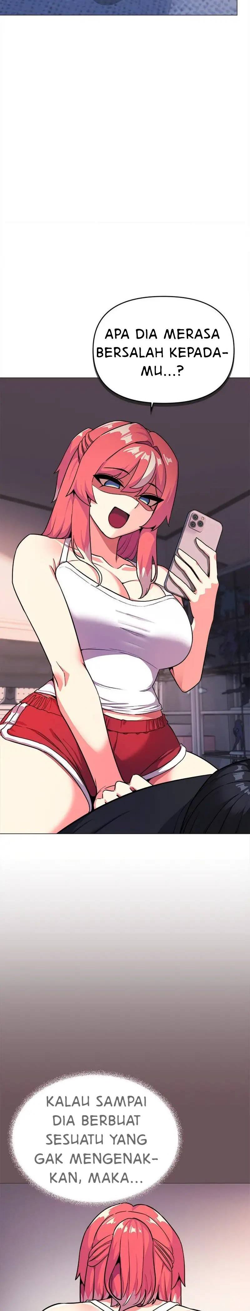 Stop Smoking - Chapter 21 14 Stop Smoking - Chapter 21 14