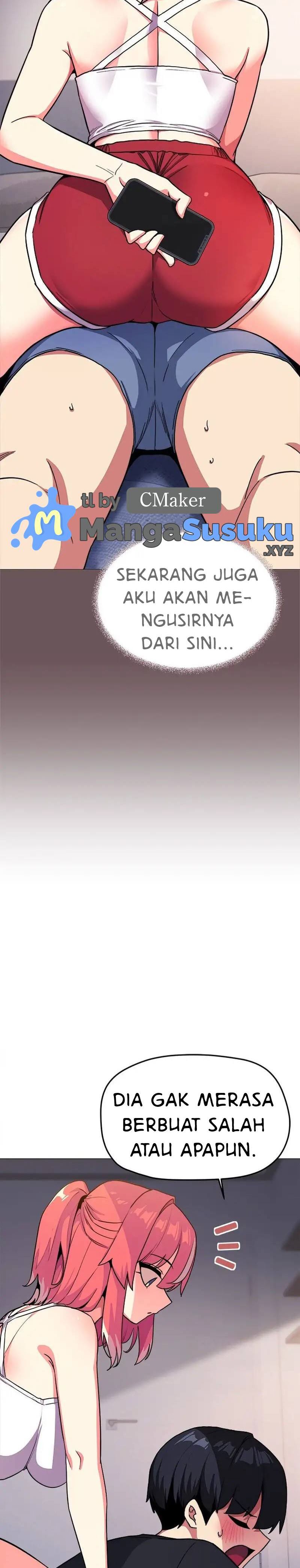 Stop Smoking - Chapter 21 15 Stop Smoking - Chapter 21 15